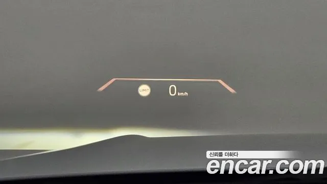 2025 BMW 3 Series (G20) 320i M Sport Sold VIN WBA11FF08SFV45632 – exterior detail