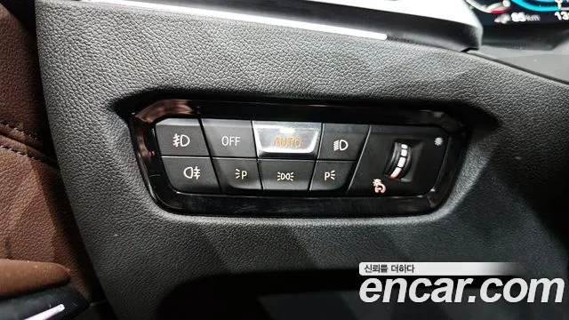 2022 Bmw 3 Series (G20) 320e Luxury Sold VIN WBA11GK06NFM74141 – front exterior