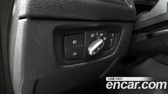 2018 BMW 1 Series (F20) 118d Sport 5Door Sold VIN WBA1S5100J5L16087 – photo 12