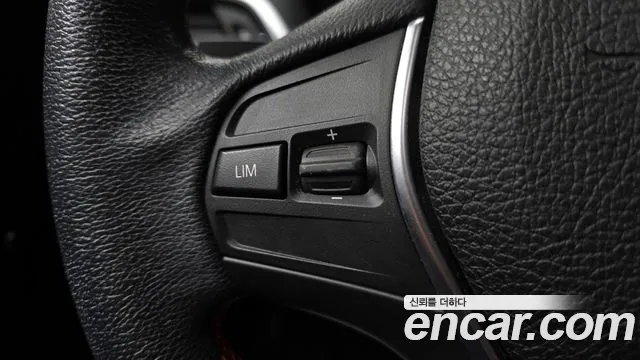 2018 BMW 1 Series (F20) 118d Sport 5Door Sold VIN WBA1S5100J5L16087 – photo 17