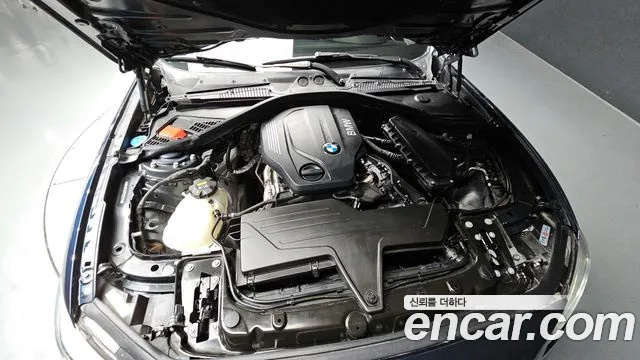 2017 BMW 1Series (F20) 118d Sport 5Door Sold VIN WBA1S5103H5D29414 – odometer reading