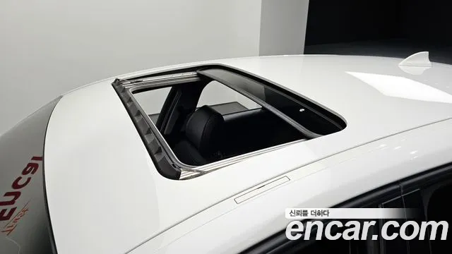 2017 BMW 1 Series (F20) 118d Sport 5Door Sold VIN WBA1S5103H5G76788 – dashboard