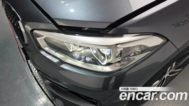 2017 BMW 1Series (F20) 118d Sport 5Door Sold VIN WBA1S5104HV993976 – trunk area