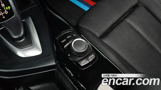 2017 BMW 1 Series (F20) 118d Sport 5Door Sold VIN WBA1S5107H5G77443 – odometer reading