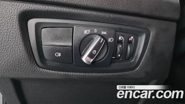 2018 BMW 1Series (F20) 118d JOY 5DOOR Sold VIN WBA1S5109J5L14483 – exterior detail