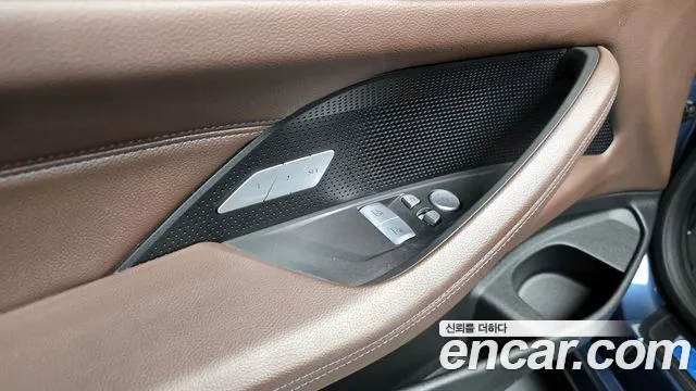 2021 BMW 4Series (G22) 420i M Sport Coupe Sold VIN WBA21AP08MCG40012 – rear exterior