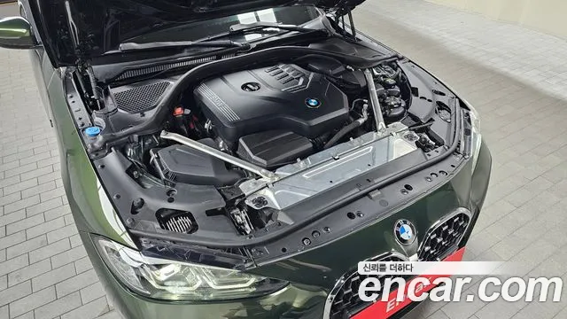 2021 BMW 4 Series (G22) 420i M Sport Coupe Sold VIN WBA21AP0XMCH46865 – interior seats 2021 BMW 4 Series (G22) 420i M Sport Coupe Sold VIN WBA21AP0XMCH46865 – interior seats