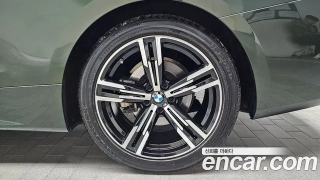 2021 BMW 4 Series (G22) 420i M Sport Coupe Sold VIN WBA21AP0XMCH46865 – photo 16 2021 BMW 4 Series (G22) 420i M Sport Coupe Sold VIN WBA21AP0XMCH46865 – photo 16