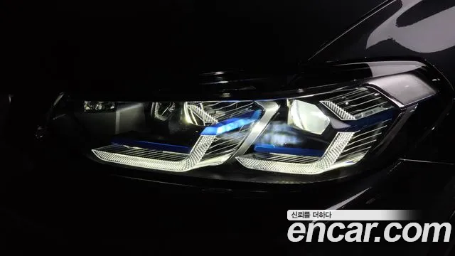2022 BMW X4 (G02) xDrive20i M Sports Pro Sold VIN WBA21DT01N9M67839 – photo 28