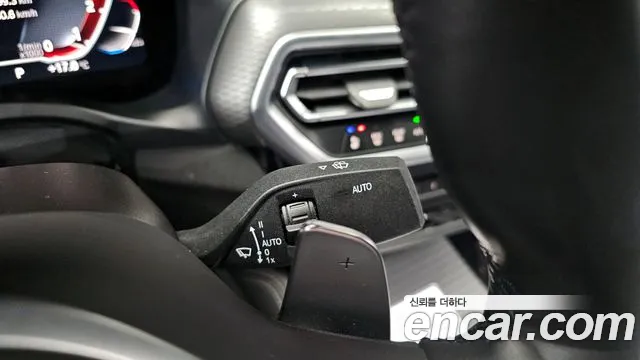2024 BMW X4 (G02) xDrive20i M Sport Sold VIN WBA21DT01R9W33637 – photo 27