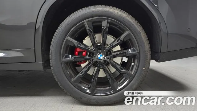 2025 BMW X4 (G02) xDrive20i M Sport Pro Special Edition Sold VIN WBA21DT01S9153474 – dashboard 2025 BMW X4 (G02) xDrive20i M Sport Pro Special Edition Sold VIN WBA21DT01S9153474 – dashboard
