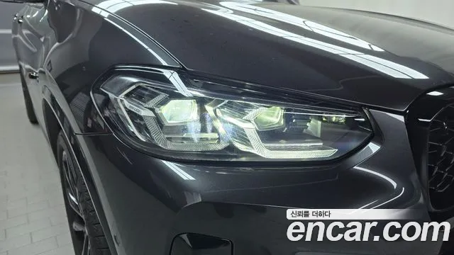 2025 BMW X4 (G02) xDrive20i M Sport Pro Special Edition Sold VIN WBA21DT01S9153474 – photo 28 2025 BMW X4 (G02) xDrive20i M Sport Pro Special Edition Sold VIN WBA21DT01S9153474 – photo 28