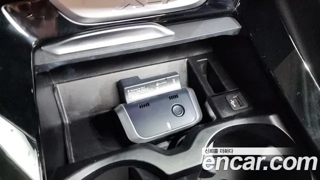 2022 BMW X4 (G02) xDrive20i xLine Sold VIN WBA21DT02N9L60153 – photo 33