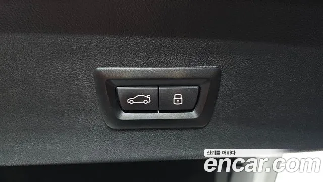 2023 BMW X4 (G02) xDrive20i M Sports Pro Sold VIN WBA21DT03P9S66138 – odometer reading