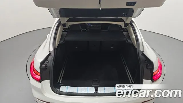 2024 BMW X4 (G02) xDrive20i xLine Sold VIN WBA21DT04R9V43642 – engine bay