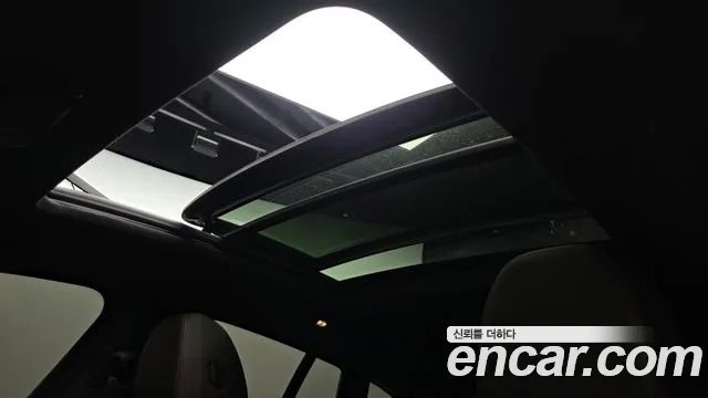 2024 BMW X4 (G02) xDrive20i M Sport Sold VIN WBA21DT06R9U73173 – interior seats