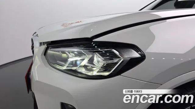 2024 BMW X4 (G02) xDrive20i M Sport Sold VIN WBA21DT06R9U73173 – photo 26