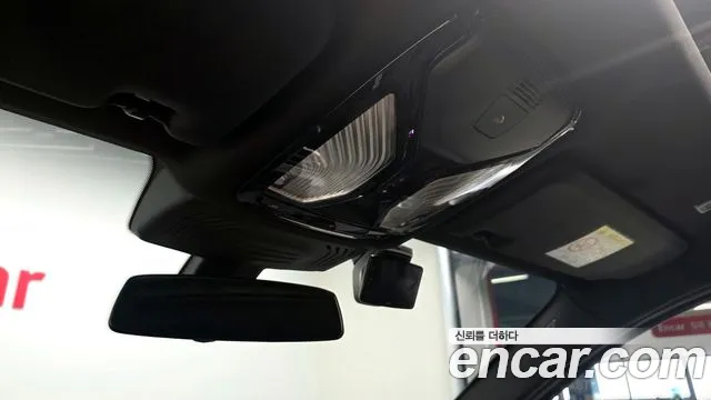 2024 BMW X4 (G02) xDrive20i M Sport Sold VIN WBA21DT06R9V34926 – rear exterior