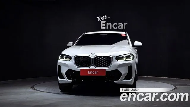 2025 Bmw X4 (G02) Xdrive20i M Sport Sold VIN WBA21DT06S9Y42247 – front exterior 2025 Bmw X4 (G02) Xdrive20i M Sport Sold VIN WBA21DT06S9Y42247 – front exterior