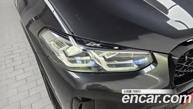2025 BMW X4 (G02) xDrive20i M Sport Pro Special Edition Sold VIN WBA21DT06S9Z13351 – undercarriage 2025 BMW X4 (G02) xDrive20i M Sport Pro Special Edition Sold VIN WBA21DT06S9Z13351 – undercarriage