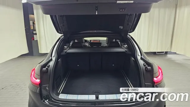 2025 BMW X4 (G02) xDrive20i M Sport Pro Special Edition Sold VIN WBA21DT06S9Z13351 – odometer reading 2025 BMW X4 (G02) xDrive20i M Sport Pro Special Edition Sold VIN WBA21DT06S9Z13351 – odometer reading