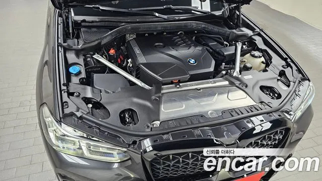 2025 BMW X4 (G02) xDrive20i M Sport Pro Special Edition Sold VIN WBA21DT06S9Z13351 – photo 13 2025 BMW X4 (G02) xDrive20i M Sport Pro Special Edition Sold VIN WBA21DT06S9Z13351 – photo 13