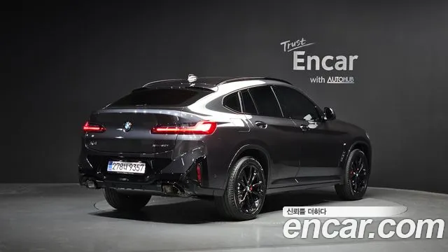 2025 BMW X4 (G02) xDrive20i M Sport Pro Special Edition Sold VIN WBA21DT06S9Z13351 – photo 15 2025 BMW X4 (G02) xDrive20i M Sport Pro Special Edition Sold VIN WBA21DT06S9Z13351 – photo 15