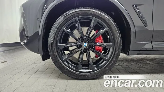 2025 BMW X4 (G02) xDrive20i M Sport Pro Special Edition Sold VIN WBA21DT06S9Z13351 – photo 20 2025 BMW X4 (G02) xDrive20i M Sport Pro Special Edition Sold VIN WBA21DT06S9Z13351 – photo 20