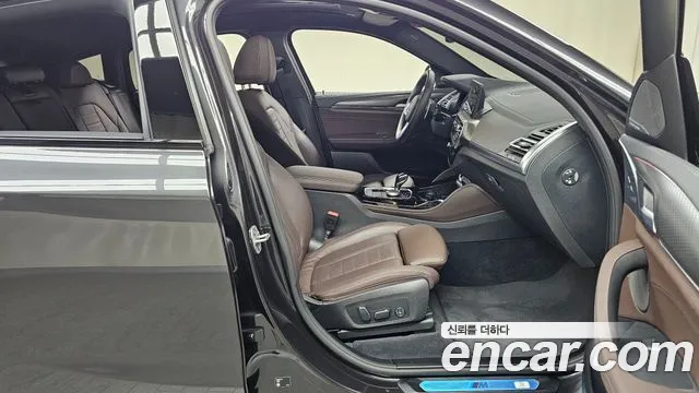 2025 BMW X4 (G02) xDrive20i M Sport Pro Special Edition Sold VIN WBA21DT06S9Z13351 – photo 26 2025 BMW X4 (G02) xDrive20i M Sport Pro Special Edition Sold VIN WBA21DT06S9Z13351 – photo 26