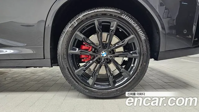 2025 BMW X4 (G02) xDrive20i M Sport Pro Special Edition Sold VIN WBA21DT06S9Z13351 – photo 28 2025 BMW X4 (G02) xDrive20i M Sport Pro Special Edition Sold VIN WBA21DT06S9Z13351 – photo 28