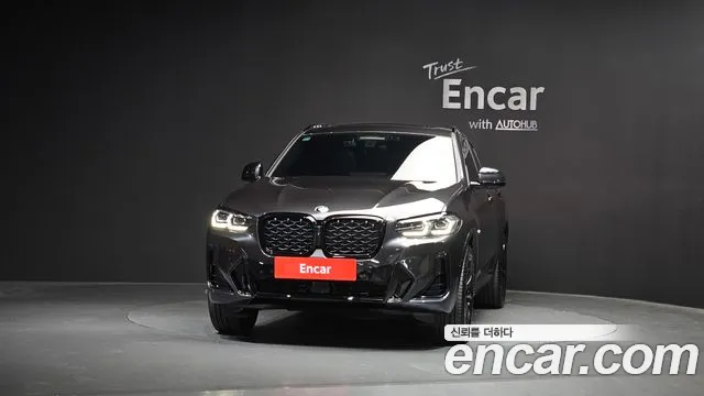2025 BMW X4 (G02) xDrive20i M Sport Pro Special Edition Sold VIN WBA21DT06S9Z13351 – photo 29 2025 BMW X4 (G02) xDrive20i M Sport Pro Special Edition Sold VIN WBA21DT06S9Z13351 – photo 29