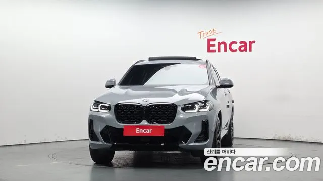 2025 BMW X4 (G02) xDrive20i M Sport Pro Special Edition Sold VIN WBA21DT08S9Z44746 – photo 15 2025 BMW X4 (G02) xDrive20i M Sport Pro Special Edition Sold VIN WBA21DT08S9Z44746 – photo 15