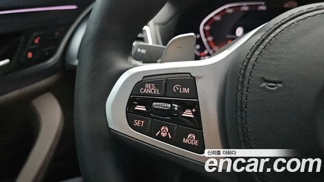 2025 BMW X4 (G02) xDrive20i M Sport Pro Special Edition Sold VIN WBA21DT08S9Z68724 – interior seats