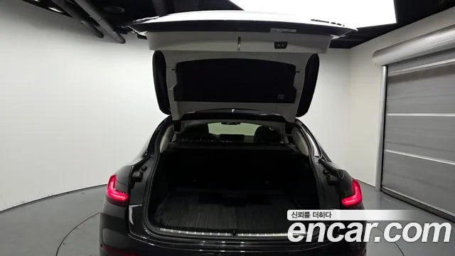 2022 BMW X4 (G02) xDrive20i xLine Sold VIN WBA21DT09N9K97200 – exterior detail 2022 BMW X4 (G02) xDrive20i xLine Sold VIN WBA21DT09N9K97200 – exterior detail
