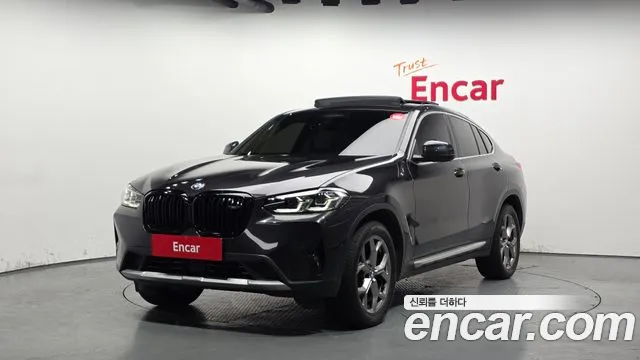 2022 BMW X4 (G02) xDrive20i xLine Sold VIN WBA21DT09N9K97200 – trunk area 2022 BMW X4 (G02) xDrive20i xLine Sold VIN WBA21DT09N9K97200 – trunk area