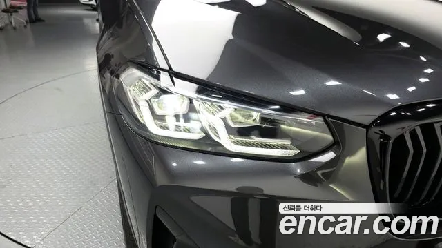 2022 BMW X4 (G02) xDrive20i xLine Sold VIN WBA21DT09N9K97200 – photo 22 2022 BMW X4 (G02) xDrive20i xLine Sold VIN WBA21DT09N9K97200 – photo 22