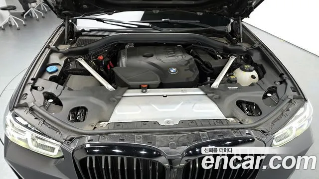 2022 BMW X4 (G02) xDrive20i xLine Sold VIN WBA21DT09N9K97200 – photo 24 2022 BMW X4 (G02) xDrive20i xLine Sold VIN WBA21DT09N9K97200 – photo 24