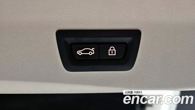 2022 BMW X4 (G02) xDrive20i xLine Sold VIN WBA21DT09N9L25934 – exterior detail
