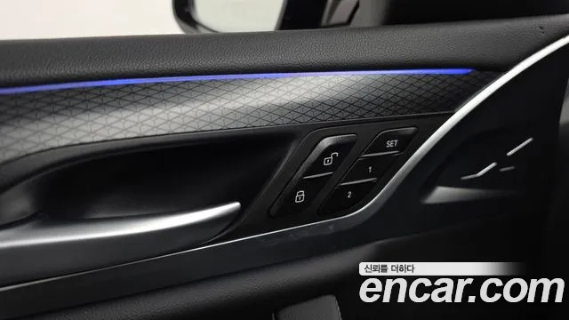 2023 BMW X4 (G02) xDrive20i M Sport Sold VIN WBA21DT09P9P06105 – rear exterior