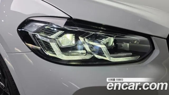 2025 BMW X4 (G02) xDrive20i M Sport Pro Special Edition Sold VIN WBA21DT0XS9Z98730 – side profile 2025 BMW X4 (G02) xDrive20i M Sport Pro Special Edition Sold VIN WBA21DT0XS9Z98730 – side profile