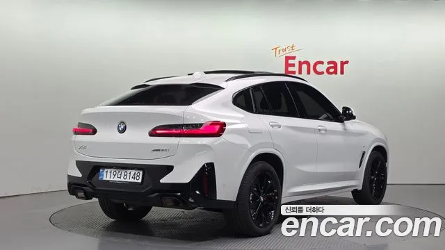 2025 BMW X4 (G02) xDrive20i M Sport Pro Special Edition Sold VIN WBA21DT0XS9Z98730 – dashboard 2025 BMW X4 (G02) xDrive20i M Sport Pro Special Edition Sold VIN WBA21DT0XS9Z98730 – dashboard