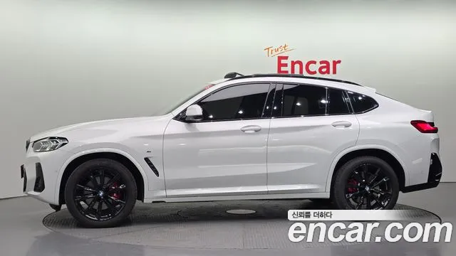 2025 BMW X4 (G02) xDrive20i M Sport Pro Special Edition Sold VIN WBA21DT0XS9Z98730 – photo 11 2025 BMW X4 (G02) xDrive20i M Sport Pro Special Edition Sold VIN WBA21DT0XS9Z98730 – photo 11
