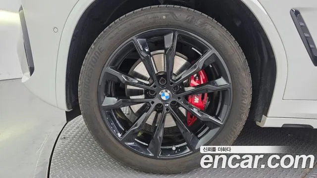 2025 BMW X4 (G02) xDrive20i M Sport Pro Special Edition Sold VIN WBA21DT0XS9Z98730 – photo 33 2025 BMW X4 (G02) xDrive20i M Sport Pro Special Edition Sold VIN WBA21DT0XS9Z98730 – photo 33