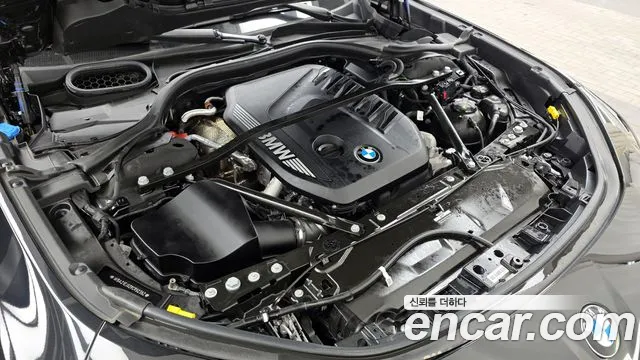 2024 Bmw 7series (G70) 740d Xdrive M Sport Sold VIN WBA21EJ02RCR92362 – front exterior
