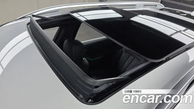 2024 BMW X7 (G07) xDrive 40i M Sport 6STR Sold VIN WBA21EM05R9S41541 – undercarriage