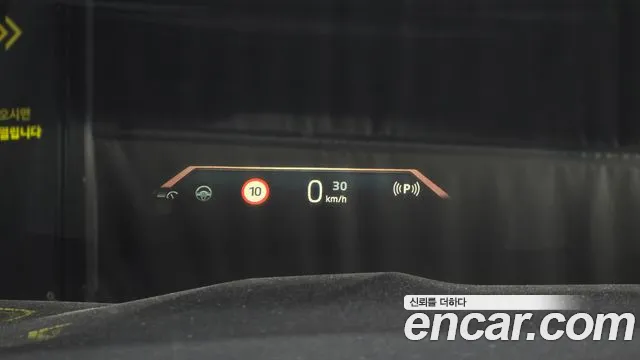 2025 BMW X7 (G07) xDrive 40i M Sport 7STR Sold VIN WBA21EM06S9056565 – interior seats