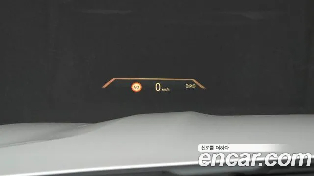 2024 BMW X7 (G07) xDrive 40i M Sport 6STR Sold VIN WBA21EM08R9V37816 – odometer reading