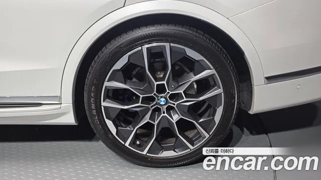 2024 BMW X7 (G07) xDrive 40i M Sport 6STR Sold VIN WBA21EM0XR9T53915 – photo 22 2024 BMW X7 (G07) xDrive 40i M Sport 6STR Sold VIN WBA21EM0XR9T53915 – photo 22