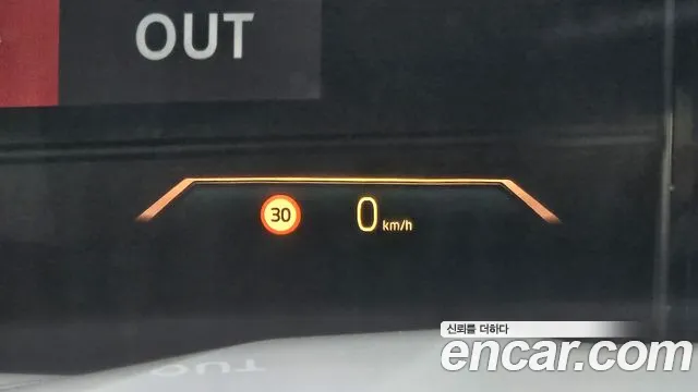 2024 BMW X7 (G07) xDrive 40d M Sport 7 STR Sold VIN WBA21EN07R9W53216 – exterior detail