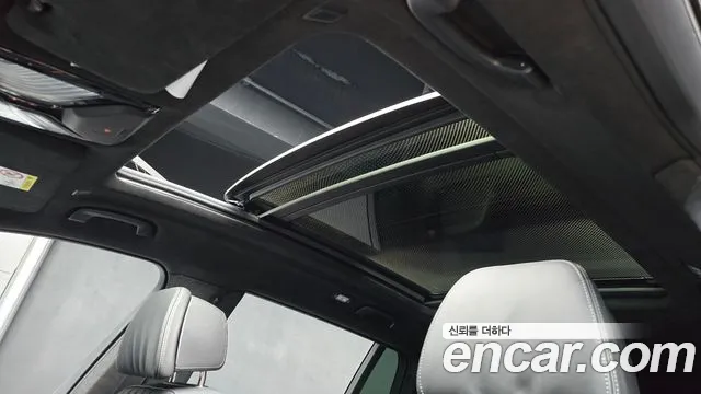 2026 BMW X7 (G07) xDrive 40d M Sport 7 STR Sold VIN WBA21EN0XT9170147 – interior seats